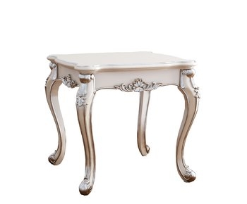 French Style Stool-ID:250968933