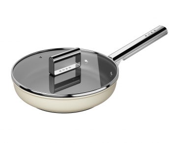 Modern Cookware-ID:783333066