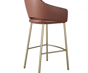 Modern Bar Chair-ID:167437083