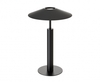 Modern Table Lamp-ID:349121141