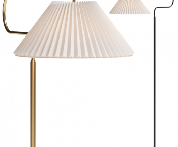 Modern Floor Lamp-ID:848331936