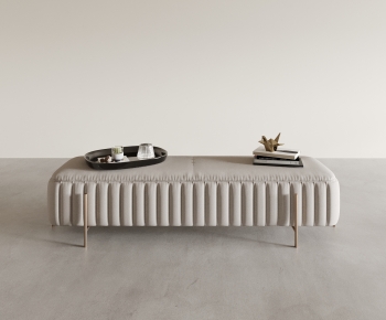 Modern Sofa Stool-ID:957521929