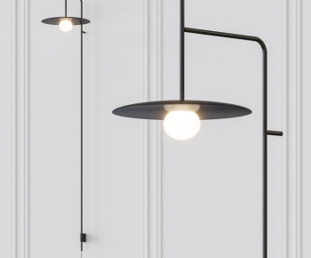 Modern Wall Lamp-ID:708971026