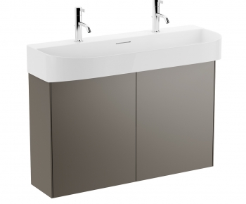 Modern Basin-ID:837827923