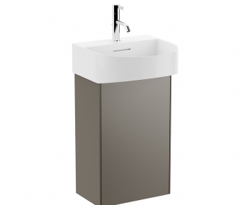 Modern Basin-ID:636313921