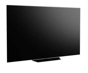 Modern TV Set-ID:843806031