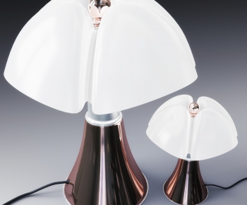 Modern Table Lamp-ID:285779005