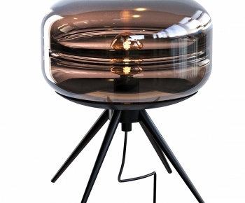 Modern Table Lamp-ID:688211925