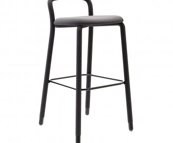 Modern Bar Chair-ID:428956032