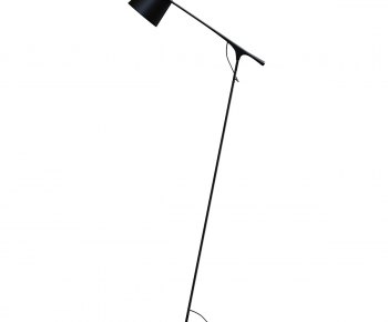 Modern Floor Lamp-ID:686800964