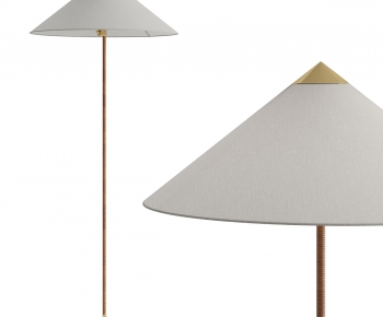 Modern Floor Lamp-ID:126725917