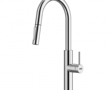 Modern Faucet/Shower-ID:255029925