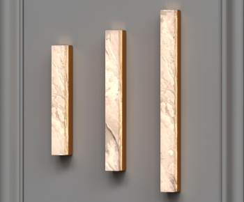 Modern Wall Lamp-ID:539386034