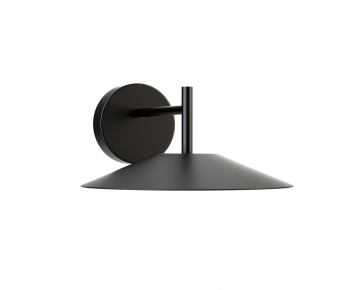 Modern Wall Lamp-ID:134301263