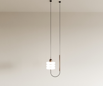 Modern Droplight-ID:913032053