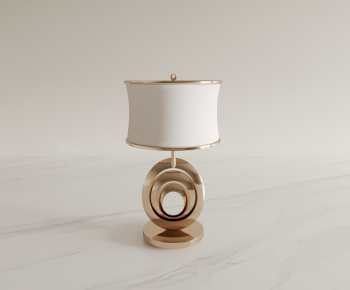 Modern Table Lamp-ID:247480922