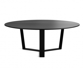 Modern Dining Table-ID:628078948