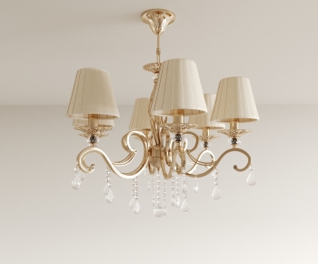 European Style Droplight-ID:720660929