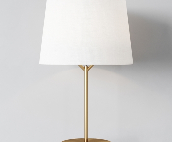 Modern Table Lamp-ID:756287106