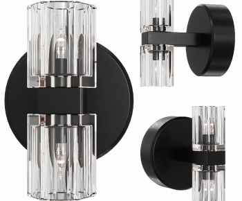 Modern Wall Lamp-ID:268570903