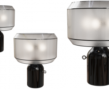 Modern Table Lamp-ID:997746947