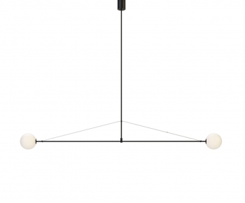 Modern Droplight-ID:554878951