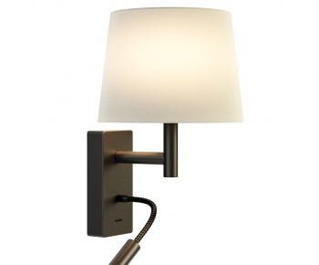 Modern Wall Lamp-ID:335939889