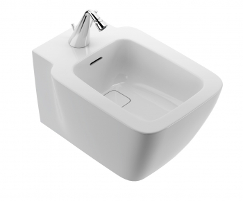 Modern Basin-ID:656533006