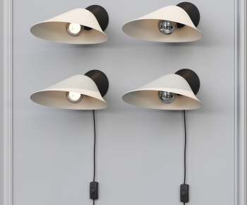 Modern Wall Lamp-ID:945641991