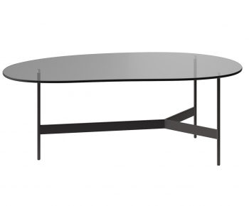 Modern Dining Table-ID:874996903