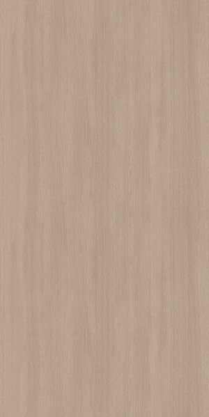 ModernWood Texture