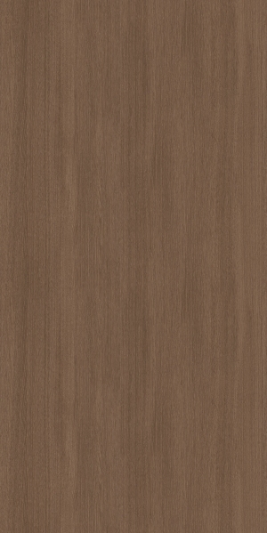 ModernWood Texture