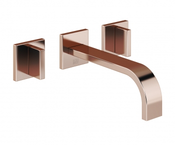 Modern Faucet/Shower-ID:678802975