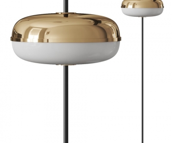 Modern Floor Lamp-ID:503453979