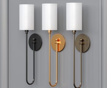 Modern Wall Lamp-ID:811971906