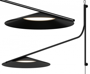 Modern Wall Lamp-ID:918530947