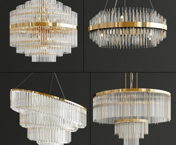 Modern Droplight-ID:456280745