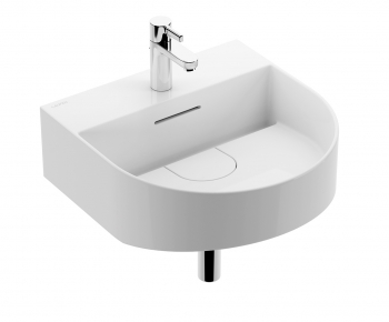 Modern Basin-ID:778817891