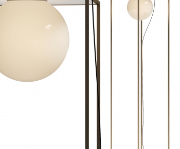 Modern Floor Lamp-ID:255634076