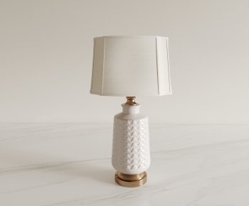 Modern Table Lamp-ID:641210178