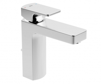 Modern Faucet/Shower-ID:770621065