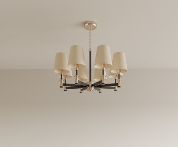 Modern Droplight-ID:798043976