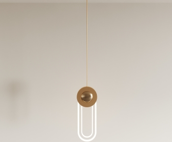 Modern Droplight-ID:750474936