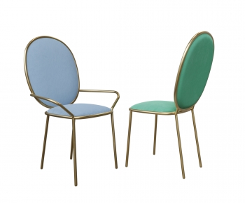 Modern Single Chair-ID:113352067