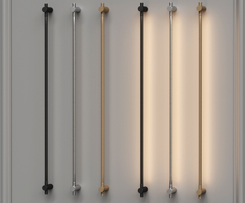 Modern Wall Lamp-ID:348410689