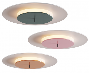 Modern Ceiling Ceiling Lamp-ID:586484912