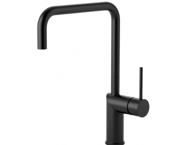 Modern Faucet/Shower-ID:130206115