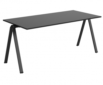 Modern Dining Table-ID:205982921