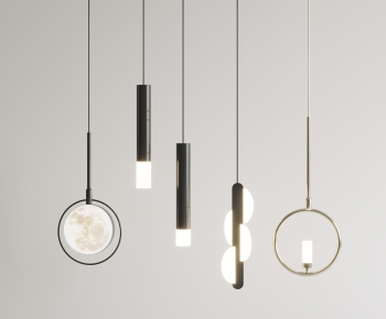 Modern Droplight-ID:186925899