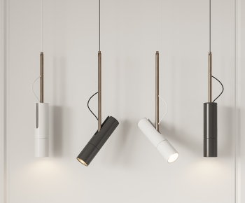 Modern Droplight-ID:319705015